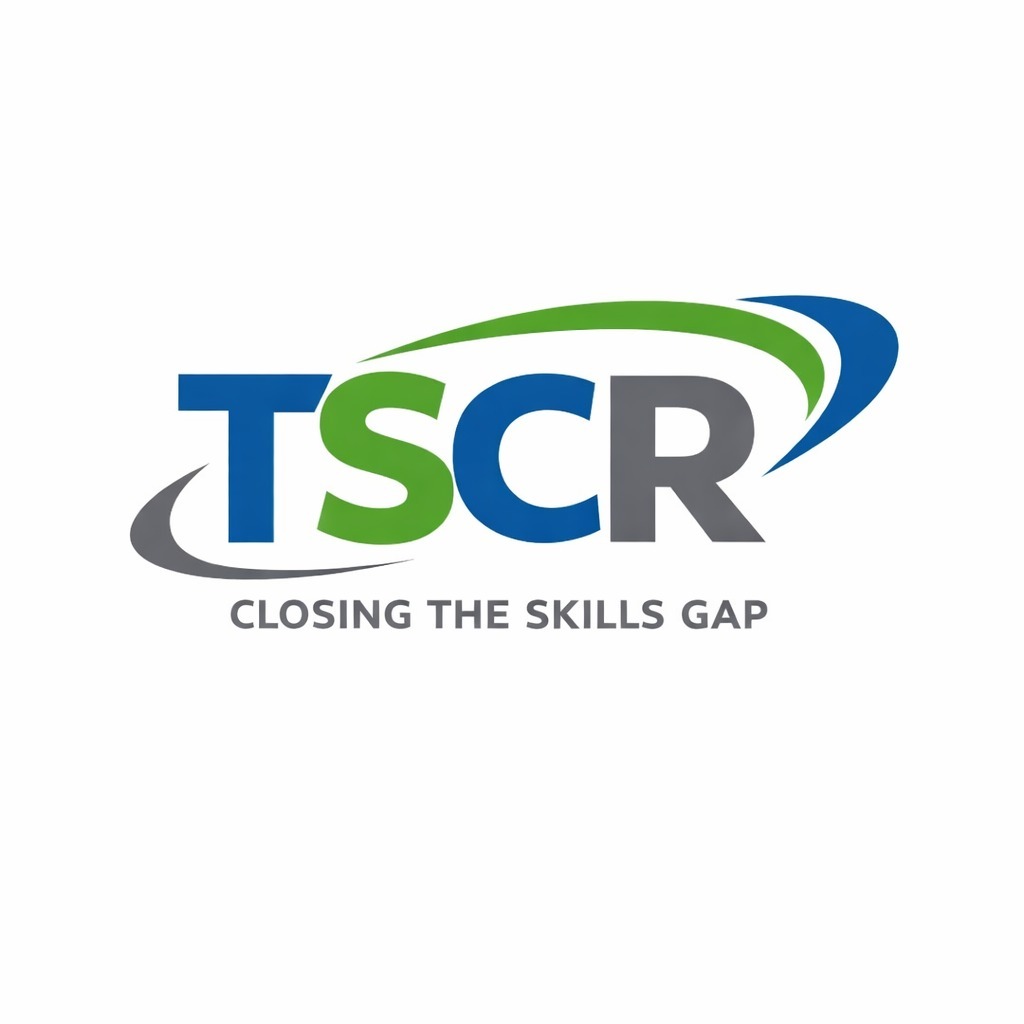 tscr.co.ke